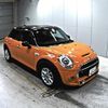 mini mini-others 2015 -BMW 【北九州 331ぬ6969】--BMW Mini XS20-WMWXS720102B61301---BMW 【北九州 331ぬ6969】--BMW Mini XS20-WMWXS720102B61301- image 1