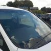 honda stepwagon 2018 CFJ1666848 image 7
