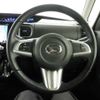 daihatsu tanto 2017 quick_quick_DBA-LA600S_LA600S-0543220 image 8