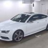 audi s7-sportback 2017 CFJ1732369 image 4