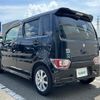 suzuki wagon-r 2018 -SUZUKI--Wagon R DAA-MH55S--MH55S-185142---SUZUKI--Wagon R DAA-MH55S--MH55S-185142- image 15