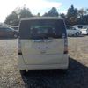 honda n-box 2012 -HONDA--N BOX DBA-JF2--JF2-1006251---HONDA--N BOX DBA-JF2--JF2-1006251- image 45