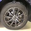 toyota roomy 2021 -TOYOTA--Roomy 5BA-M900A--M900A-0538706---TOYOTA--Roomy 5BA-M900A--M900A-0538706- image 7