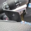 subaru xv 2020 CFJ1677731 image 15