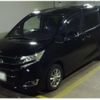 toyota noah 2020 quick_quick_3BA-ZRR85G_0148679 image 4