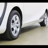 toyota sienta 2020 -TOYOTA--Sienta 5BA-NSP170G--NSP170-7255575---TOYOTA--Sienta 5BA-NSP170G--NSP170-7255575- image 24