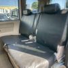 suzuki every-wagon 2009 CFJ1559202 image 19