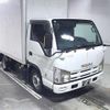 isuzu elf-truck 2007 -ISUZU--Elf NHR85AN--7001135---ISUZU--Elf NHR85AN--7001135- image 1