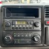 mazda titan-dash 2008 GOO_NET_EXCHANGE_0500312A30250624W003 image 20