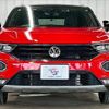 volkswagen t-roc 2020 CFJ1822998 image 13