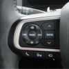 subaru chiffon 2023 -SUBARU 【熊谷 581】--Chiffon LA650F--LA650F-0012231---SUBARU 【熊谷 581】--Chiffon LA650F--LA650F-0012231- image 25