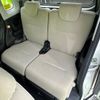 daihatsu move-canbus 2019 CFJ1631400 image 7
