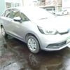 honda fit 2023 CFJ1749617 image 17