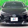 toyota prius 2018 -TOYOTA--Prius DAA-ZVW50--ZVW50-6006409---TOYOTA--Prius DAA-ZVW50--ZVW50-6006409- image 15