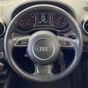 audi a1 2018 -AUDI--Audi A1 DBA-8XCHZ--WAUZZZ8X7JB072965---AUDI--Audi A1 DBA-8XCHZ--WAUZZZ8X7JB072965- image 20
