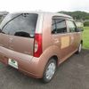 mazda carol 2007 CFJ1704740 image 14