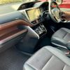toyota esquire 2018 CFJ1737177 image 15