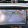 nissan dayz 2013 -NISSAN 【所沢 585ﾈ3939】--DAYZ B21W--0008838---NISSAN 【所沢 585ﾈ3939】--DAYZ B21W--0008838- image 29