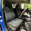 toyota sienta 2017 -TOYOTA--Sienta DAA-NHP170G--NHP170-7088070---TOYOTA--Sienta DAA-NHP170G--NHP170-7088070- image 9