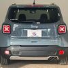 jeep renegade 2018 quick_quick_ABA-BU14_1C4BU0000JPH16343 image 13