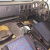 suzuki jimny 1996 CFJ1669586 image 5