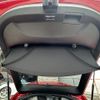 porsche cayman 2022 -PORSCHE--Porsche Cayman 7BA-982M40--WP0ZZZ98ZNS264887---PORSCHE--Porsche Cayman 7BA-982M40--WP0ZZZ98ZNS264887- image 21