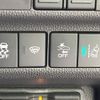 honda freed 2023 CFJ1564392 image 4