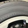 honda n-box 2025 -HONDA 【八王子 581】--N BOX 6BA-JF5--JF5-1186208---HONDA 【八王子 581】--N BOX 6BA-JF5--JF5-1186208- image 7