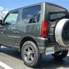 suzuki jimny 2015 CFJ1627308 image 4