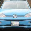 volkswagen up 2020 -VOLKSWAGEN--VW up DBA-AACHY--WVWZZZAAZLD023969---VOLKSWAGEN--VW up DBA-AACHY--WVWZZZAAZLD023969- image 5