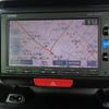 honda n-box-plus 2017 -HONDA 【名変中 】--N BOX + JF1--8904037---HONDA 【名変中 】--N BOX + JF1--8904037- image 11