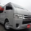 toyota hiace-van 2019 -TOYOTA--Hiace Van QDF-GDH201V--GDH201-1035541---TOYOTA--Hiace Van QDF-GDH201V--GDH201-1035541- image 3