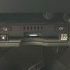 lexus is 2021 quick_quick_6AA-AVE30_AVE30-5086248 image 11