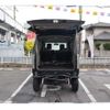 suzuki every-wagon 2014 GOO_JP_700102067530250502001 image 8