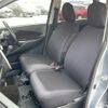 mitsubishi ek 2016 -MITSUBISHI--ek Custom DBA-B11W--B11W-0208569---MITSUBISHI--ek Custom DBA-B11W--B11W-0208569- image 5