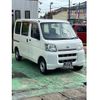 daihatsu hijet-van 2006 -DAIHATSU--Hijet Van GBD-S320V--S320V-0051292---DAIHATSU--Hijet Van GBD-S320V--S320V-0051292- image 1