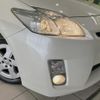 toyota prius 2010 CFJ1816254 image 12