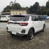 daihatsu rocky 2023 CFJ1824491 image 22