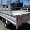 nissan vanette-truck 2012 GOO_NET_EXCHANGE_0501894A30250428W001 image 11