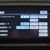toyota mark-x 2013 YAMAKATSU_GRX130-6080591 image 34