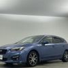 subaru impreza-wagon 2017 -SUBARU--Impreza Wagon DBA-GT7--GT7-055846---SUBARU--Impreza Wagon DBA-GT7--GT7-055846- image 22