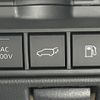 toyota prius 2024 -TOYOTA--Prius 6AA-MXWH60--MXWH60-4073588---TOYOTA--Prius 6AA-MXWH60--MXWH60-4073588- image 20