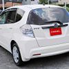 honda fit-hybrid 2012 S12765 image 11