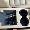 porsche macan 2015 -PORSCHE--Porsche Macan DBA-95BCTL--WP1ZZZ95ZGLB90412---PORSCHE--Porsche Macan DBA-95BCTL--WP1ZZZ95ZGLB90412- image 3