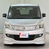 suzuki solio 2012 quick_quick_MA15S_MA15S-211131 image 12