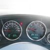 chrysler jeep-wrangler 2016 CFJ1768000 image 19