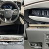 lexus lexus-others 2024 quick_quick_5AA-TAWH15W_TAWH15-0005165 image 9