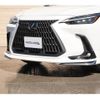 lexus nx 2023 CFJ1807719 image 21