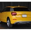 audi q2 2017 -AUDI--Audi Q2 ABA-GACHZ--WAUZZZGAXHA049600---AUDI--Audi Q2 ABA-GACHZ--WAUZZZGAXHA049600- image 40