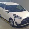 toyota sienta 2016 quick_quick_DBA-NSP170G_NSP170-7026300 image 12